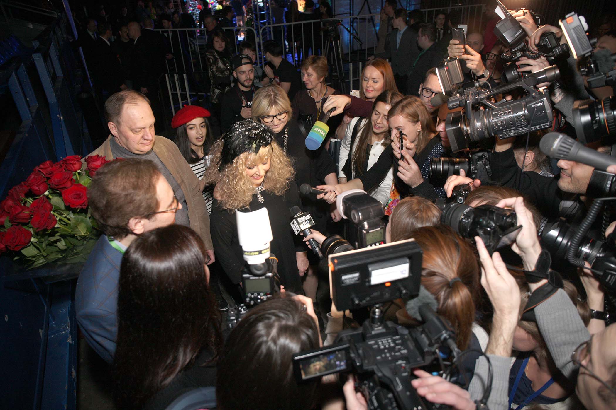 http://upforme.ru/uploads/000c/4a/cb/2294/67094.jpg