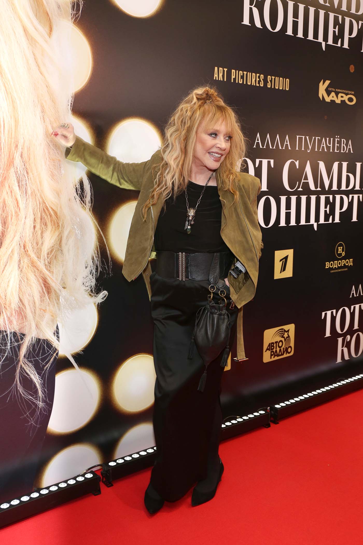 http://upforme.ru/uploads/000c/4a/cb/2294/99212.jpg