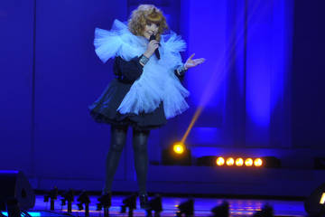 http://upforme.ru/uploads/000c/4a/cb/2294/t36191.jpg