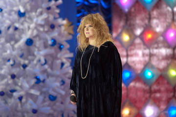 http://upforme.ru/uploads/000c/4a/cb/2294/t86083.jpg