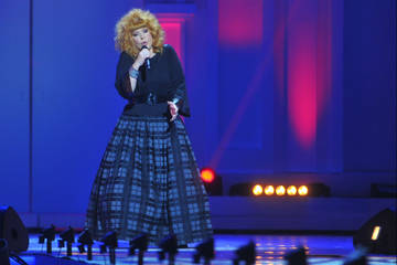 http://upforme.ru/uploads/000c/4a/cb/2294/t94186.jpg