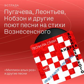 http://upforme.ru/uploads/000c/4a/cb/23/t10444.jpg
