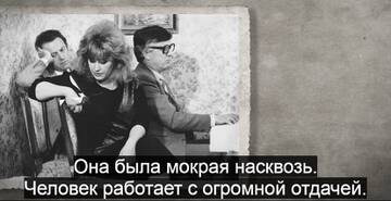 http://upforme.ru/uploads/000c/4a/cb/23/t110850.jpg