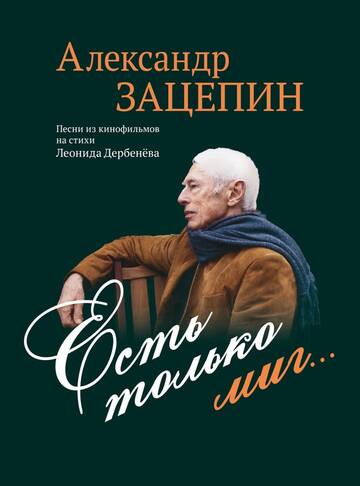 http://upforme.ru/uploads/000c/4a/cb/23/t129125.jpg