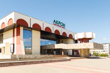 http://upforme.ru/uploads/000c/4a/cb/23/t130760.jpg
