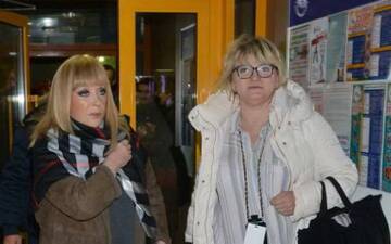 http://upforme.ru/uploads/000c/4a/cb/23/t138780.jpg