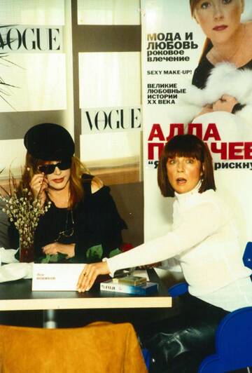 http://upforme.ru/uploads/000c/4a/cb/23/t145604.jpg