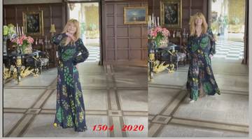 http://upforme.ru/uploads/000c/4a/cb/23/t148479.jpg