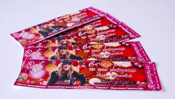 http://upforme.ru/uploads/000c/4a/cb/23/t161213.jpg