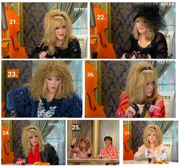 http://upforme.ru/uploads/000c/4a/cb/23/t163994.jpg