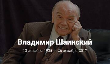 http://upforme.ru/uploads/000c/4a/cb/23/t171648.jpg