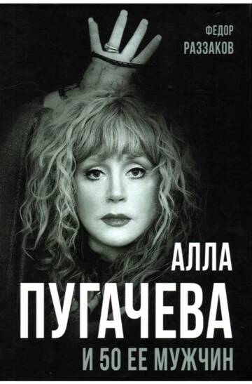 http://upforme.ru/uploads/000c/4a/cb/23/t177953.jpg