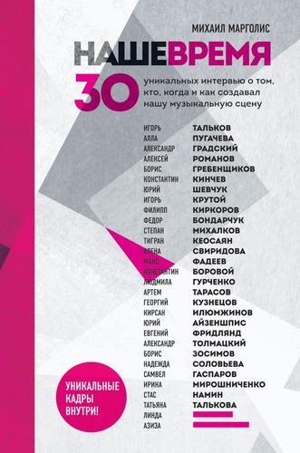 http://upforme.ru/uploads/000c/4a/cb/23/t201581.jpg