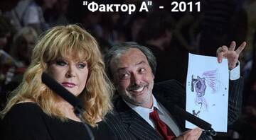 http://upforme.ru/uploads/000c/4a/cb/23/t201720.jpg