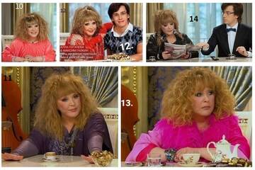 http://upforme.ru/uploads/000c/4a/cb/23/t20486.jpg