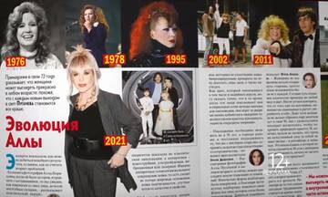 http://upforme.ru/uploads/000c/4a/cb/23/t210977.jpg