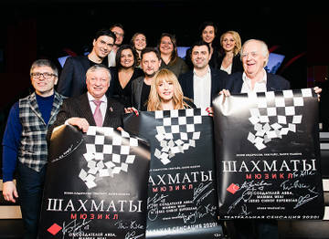 http://upforme.ru/uploads/000c/4a/cb/23/t21235.jpg