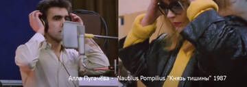 http://upforme.ru/uploads/000c/4a/cb/23/t217489.jpg
