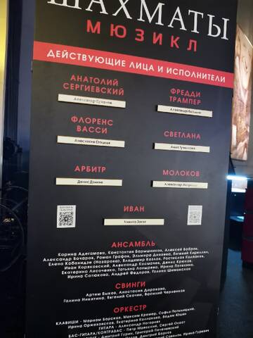 http://upforme.ru/uploads/000c/4a/cb/23/t220499.jpg