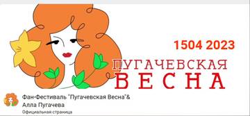http://upforme.ru/uploads/000c/4a/cb/23/t23134.jpg