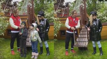 http://upforme.ru/uploads/000c/4a/cb/23/t233311.jpg