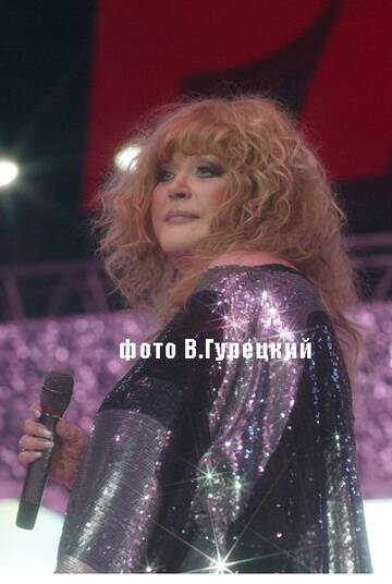 http://upforme.ru/uploads/000c/4a/cb/23/t244876.jpg