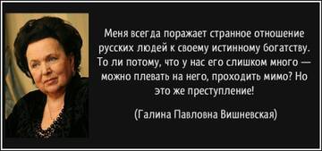 http://upforme.ru/uploads/000c/4a/cb/23/t248506.jpg