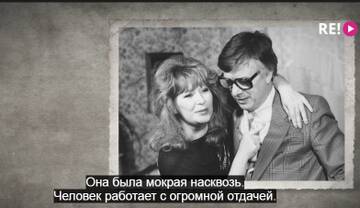 http://upforme.ru/uploads/000c/4a/cb/23/t250333.jpg