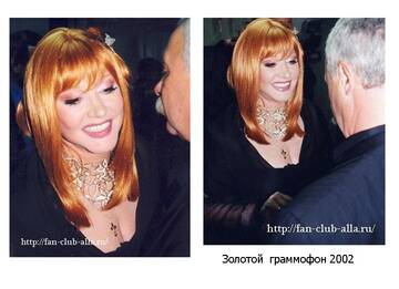 http://upforme.ru/uploads/000c/4a/cb/23/t268059.jpg