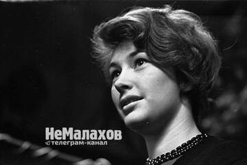 http://upforme.ru/uploads/000c/4a/cb/23/t270096.jpg