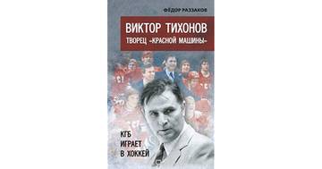 http://upforme.ru/uploads/000c/4a/cb/23/t30559.jpg