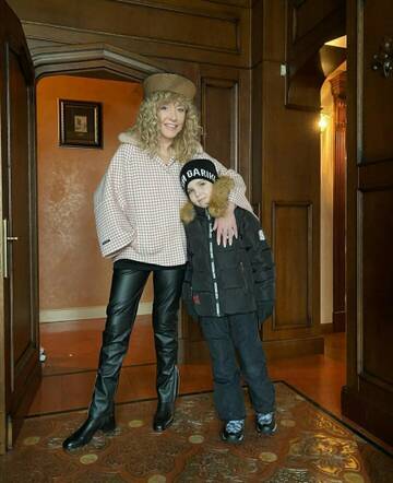 http://upforme.ru/uploads/000c/4a/cb/23/t309394.jpg
