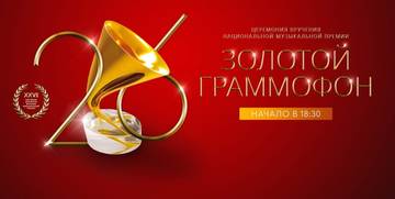 http://upforme.ru/uploads/000c/4a/cb/23/t309457.jpg
