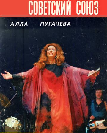 http://upforme.ru/uploads/000c/4a/cb/23/t322348.jpg