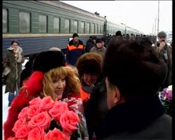 http://upforme.ru/uploads/000c/4a/cb/23/t324045.jpg