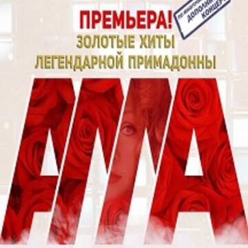http://upforme.ru/uploads/000c/4a/cb/23/t327337.jpg