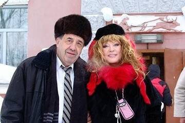 http://upforme.ru/uploads/000c/4a/cb/23/t32756.jpg