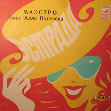 http://upforme.ru/uploads/000c/4a/cb/23/t33575.jpg