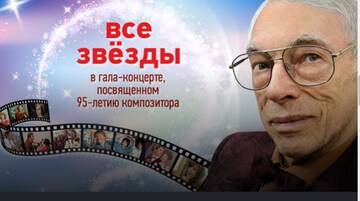 http://upforme.ru/uploads/000c/4a/cb/23/t366986.jpg