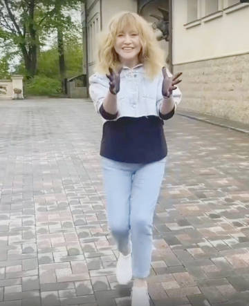 http://upforme.ru/uploads/000c/4a/cb/23/t372125.jpg