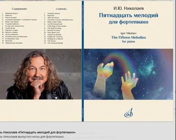 http://upforme.ru/uploads/000c/4a/cb/23/t372222.jpg