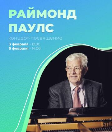 http://upforme.ru/uploads/000c/4a/cb/23/t405637.jpg