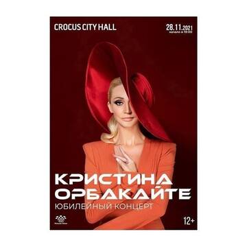 http://upforme.ru/uploads/000c/4a/cb/23/t41917.jpg