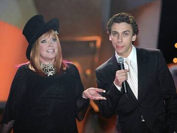 http://upforme.ru/uploads/000c/4a/cb/23/t444783.jpg