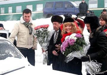 http://upforme.ru/uploads/000c/4a/cb/23/t456078.jpg