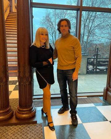 http://upforme.ru/uploads/000c/4a/cb/23/t46057.jpg