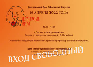 http://upforme.ru/uploads/000c/4a/cb/23/t478501.jpg