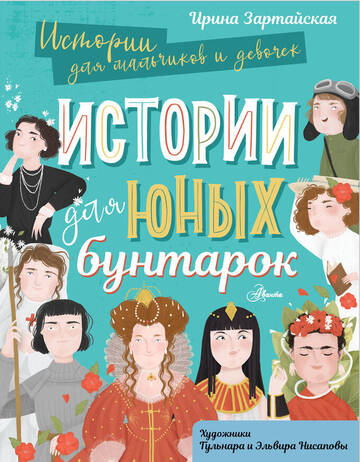 http://upforme.ru/uploads/000c/4a/cb/23/t480146.jpg