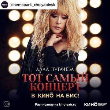 http://upforme.ru/uploads/000c/4a/cb/23/t488748.jpg