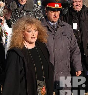 http://upforme.ru/uploads/000c/4a/cb/23/t503519.jpg